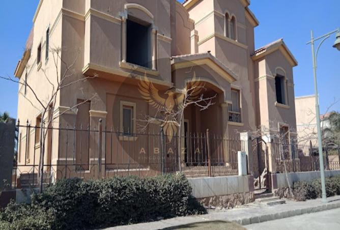 8594399 - صورة العقار 3