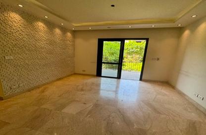 شقة - 2 غرف نوم - 3 حمامات للايجار في ويستاون - كمبوندات الشيخ زايد - الشيخ زايد - الجيزة شقة - 2 غرف نوم - 3 حمامات للايجار في ويستاون - كمبوندات الشيخ زايد - الشيخ زايد - الجيزة