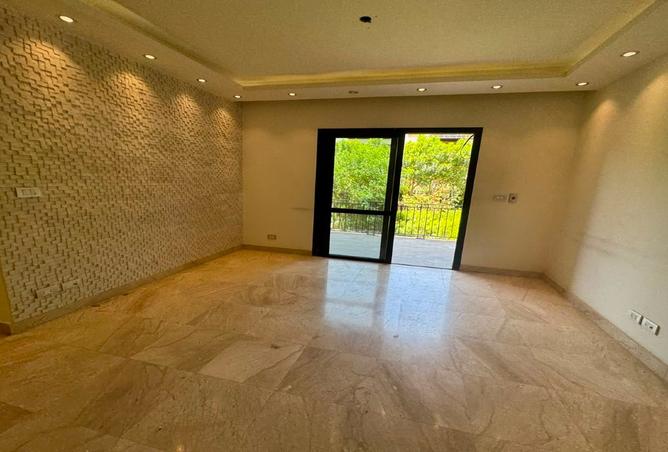104603941 - Property Main Image