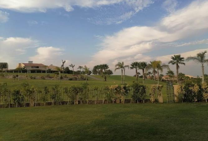 100084843 - Property Image 3