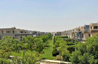 فيلا - 4 غرف نوم - 4 حمامات للبيع في نيو جيزة - طريق مصر اسكندرية الصحراوي - مدينة 6 أكتوبر - الجيزة فيلا - 4 غرف نوم - 4 حمامات للبيع في نيو جيزة - طريق مصر اسكندرية الصحراوي - مدينة 6 أكتوبر - الجيزة