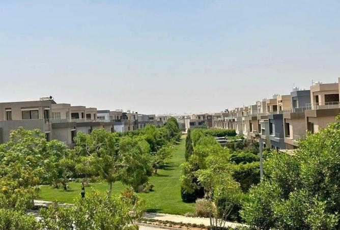 100084843 - Property Image 2