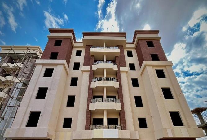 59738480 - صورة العقار 2