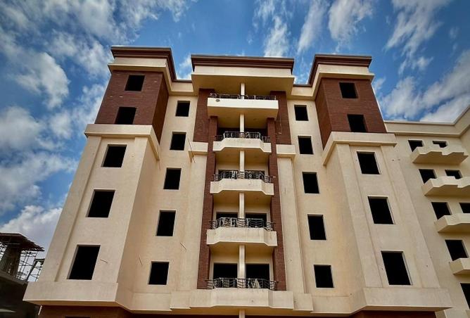 59738480 - الصورة الرئيسية للعقار