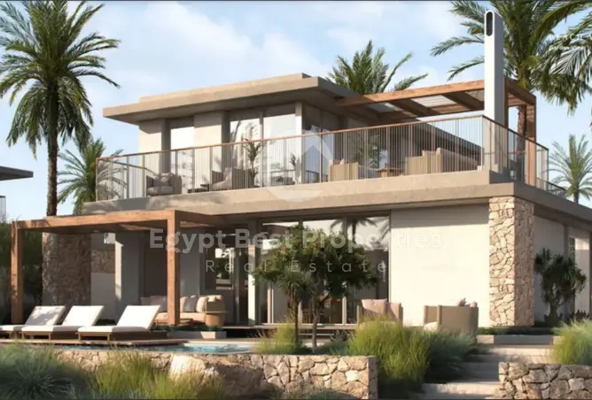 115454447 - Property Image 3