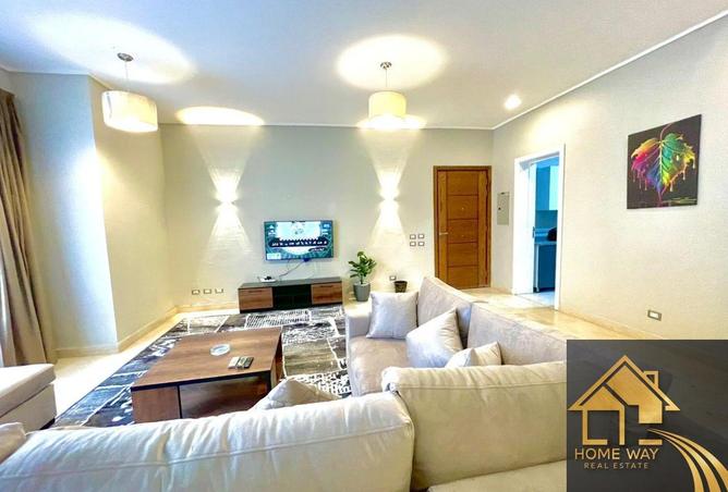 55756097 - صورة العقار 3