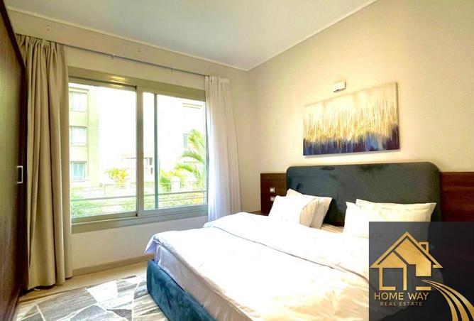 55756097 - صورة العقار 2