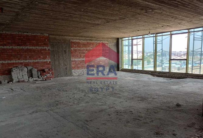 8500040 - الصورة الرئيسية للعقار