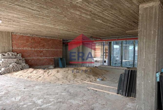 8500040 - صورة العقار 2