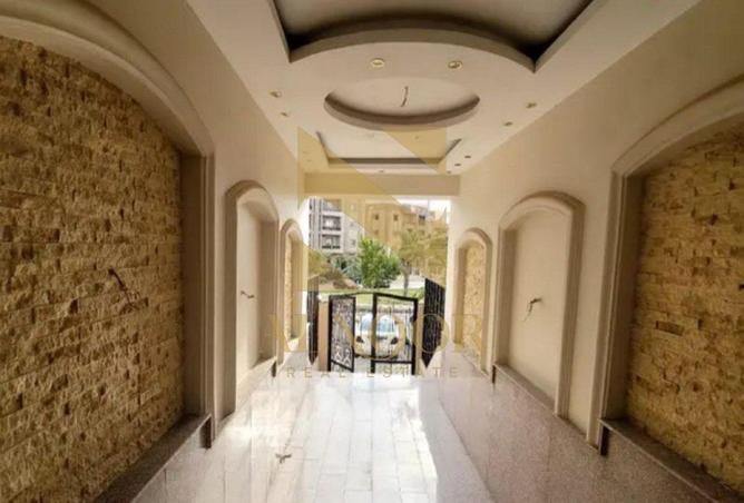 59234593 - صورة العقار 2