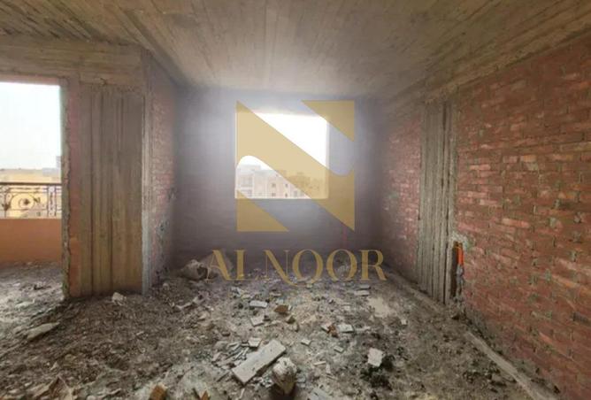 59234593 - صورة العقار 3