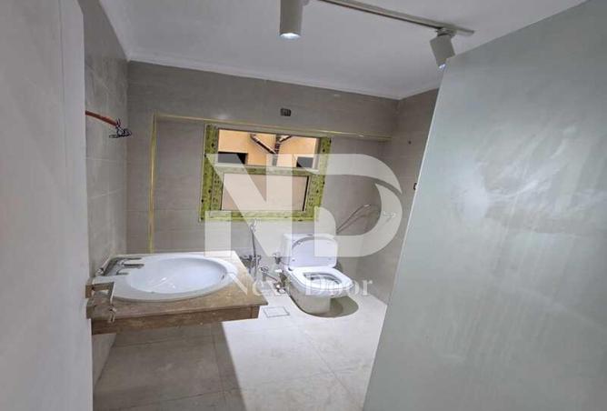 8439742 - صورة العقار 3