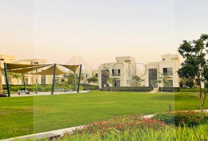 58003269 - صورة العقار 3