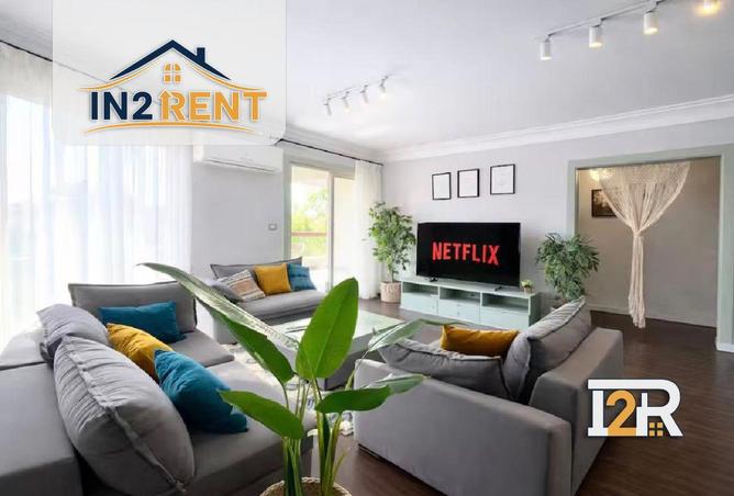 74587841 - Property Image 2