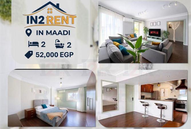 74587841 - Property Main Image