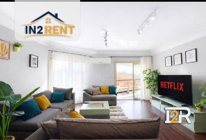 74587841 - Property Image 3