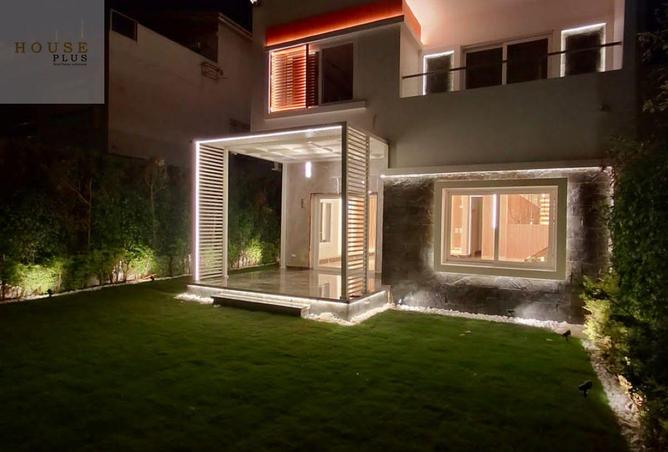 8516090 - الصورة الرئيسية للعقار