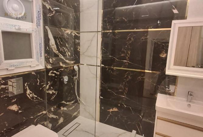 8516090 - صورة العقار 3