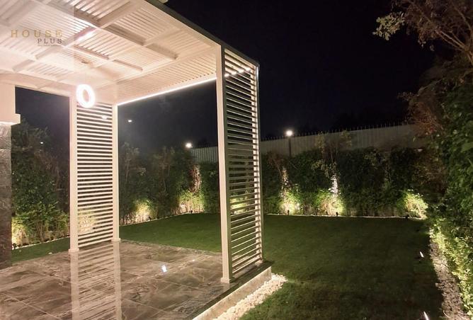 8516090 - صورة العقار 2