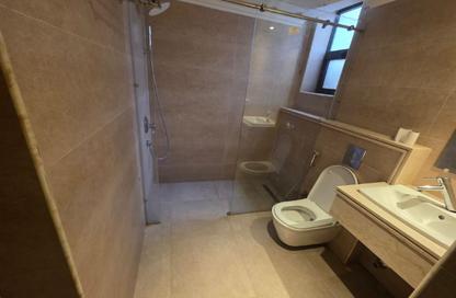 Duplex - 3 - 3 for rent in Westown - Sheikh Zayed Compounds - Sheikh Zayed City - Giza