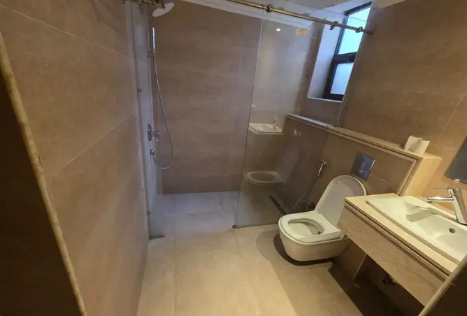 116752137 - Property Image 2