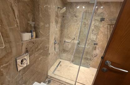 Duplex - 3 - 3 for rent in Westown - Sheikh Zayed Compounds - Sheikh Zayed City - Giza