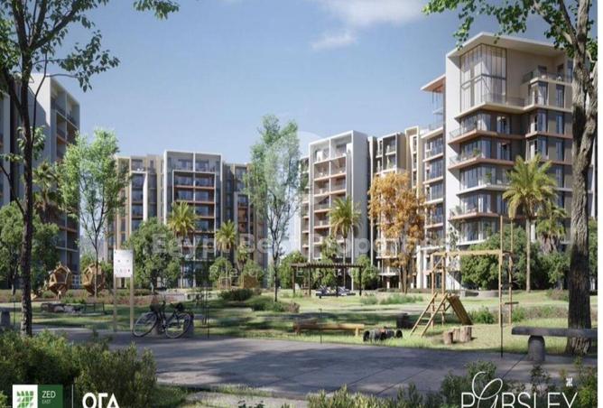 2P4N4uPALKK - Property Main Image