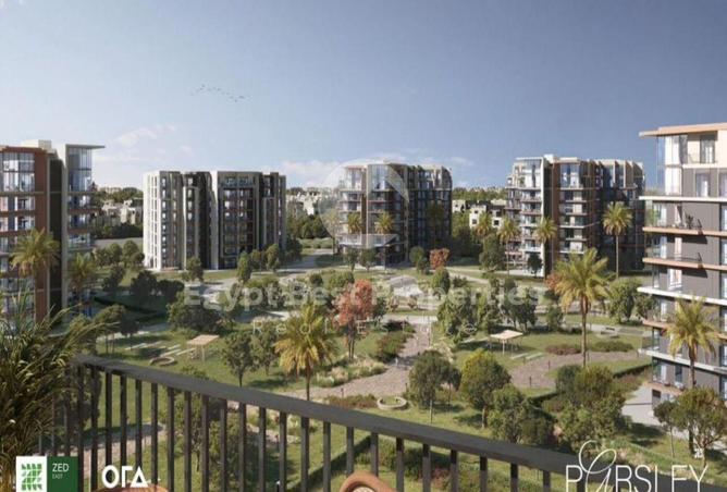 2P4N4uPALKK - Property Image 3