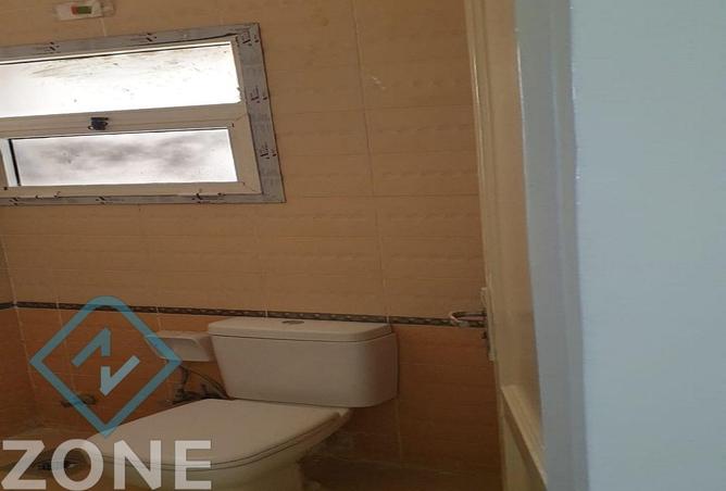 61926136 - صورة العقار 3