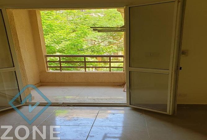 61926136 - صورة العقار 2