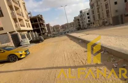 شقة - 3 غرف نوم - 2 حمامات للبيع في الاندلس العائلي - حى الاندلس - مدينة القاهرة الجديدة - القاهرة شقة - 3 غرف نوم - 2 حمامات للبيع في الاندلس العائلي - حى الاندلس - مدينة القاهرة الجديدة - القاهرة