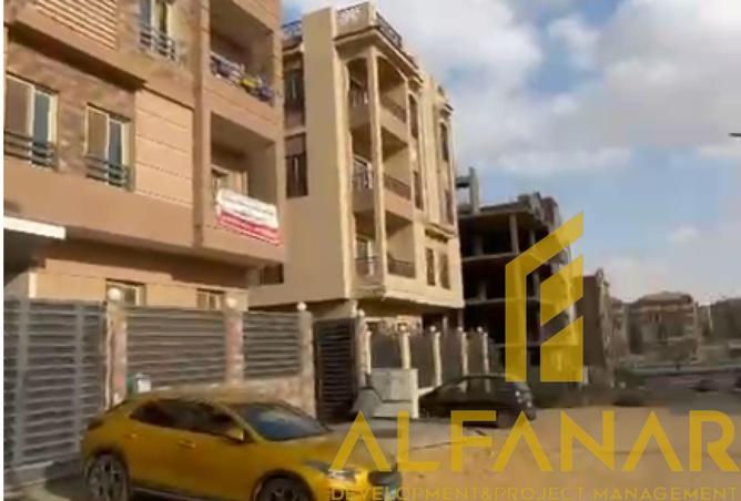 98819427 - صورة العقار 3