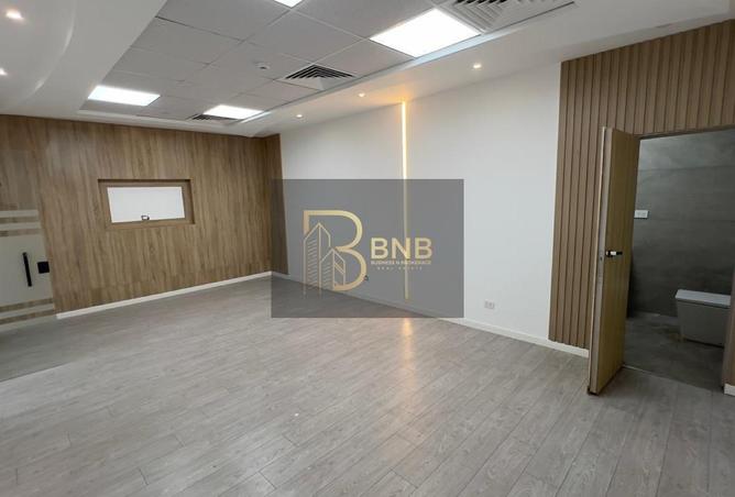 8579792 - Property Image 2