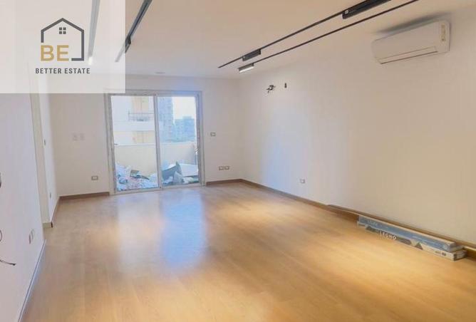 96046673 - Property Image 2