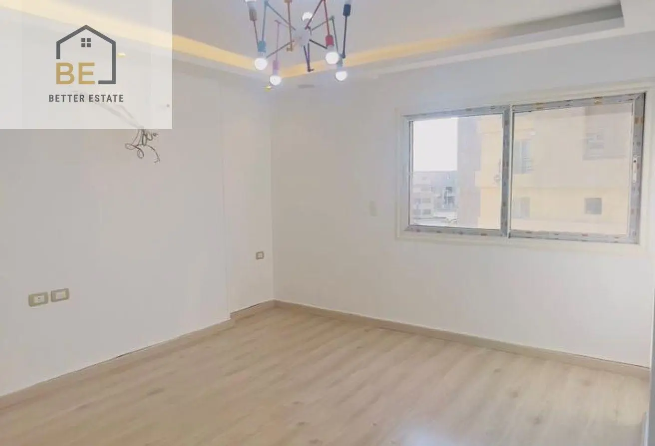 96046673 - الصورة الرئيسية للعقار