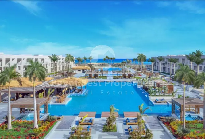 113544285 - صورة العقار 2