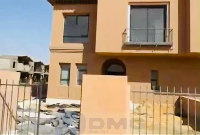 112694649 - صورة العقار 3