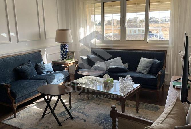 62402822 - Property Main Image