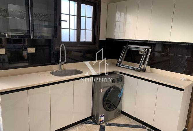 8659792 - Property Image 3