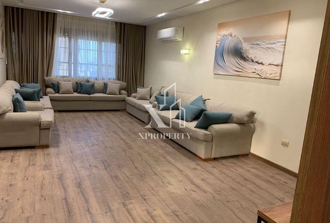 8659792 - Property Image 2