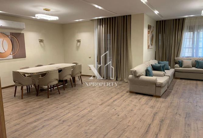 8659792 - Property Main Image