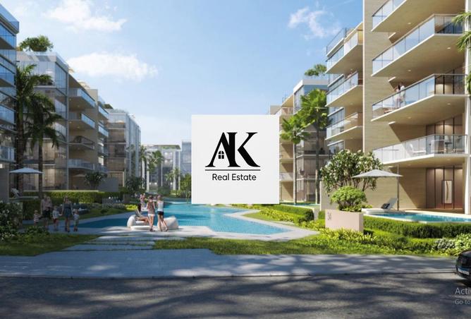 8584831 - صورة العقار 2