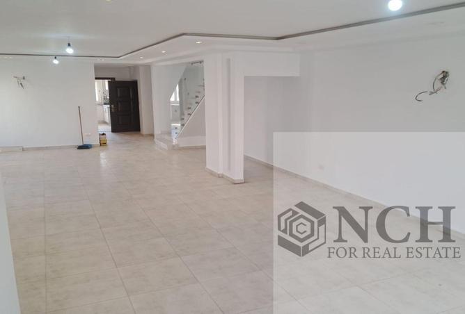 75407845 - Property Image 2