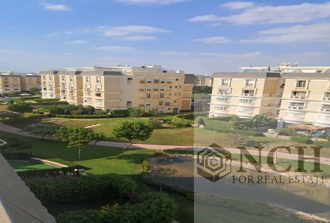 75407845 - Property Image 3