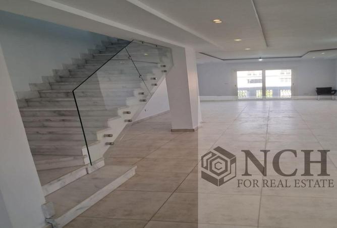 75407845 - Property Main Image