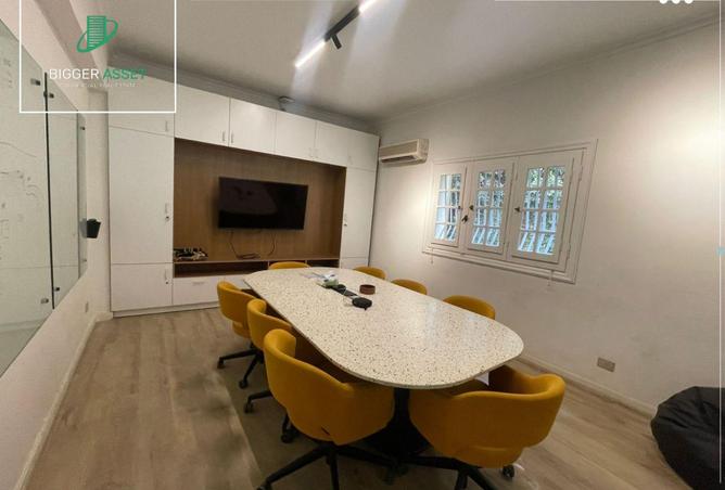 8715076 - صورة العقار 2