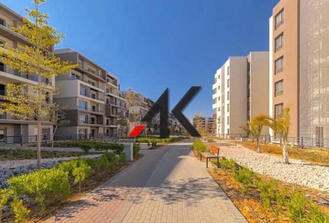 53218284 - Property Image 3