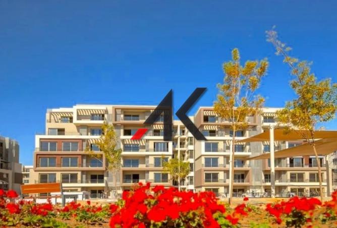 53218284 - Property Main Image