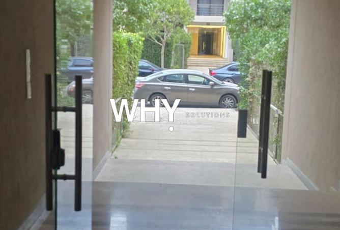 75953780 - Property Image 3