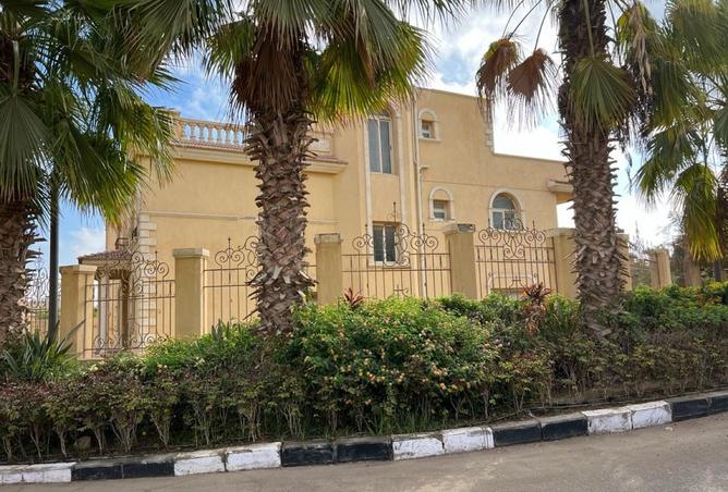 104317076 - صورة العقار 2